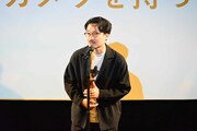 可香谷慧