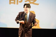 野田遊歩