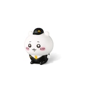 「ちいかわ（マクドナルド マネージャー）」