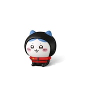 「ハチワレ（デリバリークルー）」
