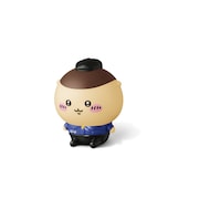 「くりまんじゅう（マックカフェ バイ バリスタ）」