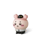 「古本屋（マクドナルド クルー）」