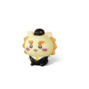 「シーサー（マクドナルド マネージャー）」
