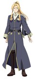 セノン（CV：立花慎之介）