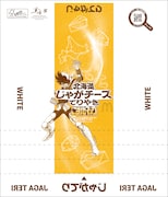 &atilde;&egrave;&eacute;&aring;&pound;&laquo;&aelig;&ccedil;&cent;&atilde; &aelig;&deg;&eacute;&eacute;&aring;&reg;&atilde;&ordf;&atilde;&ordf;&atilde;&cedil;&atilde;&atilde;&laquo;&atilde;&atilde;&atilde;&plusmn;&atilde;&frac14;&atilde;&cedil; (c)&egrave;&raquo;&ccedil;&deg;&aelig;&shy;&pound;&ccedil;&frac34;&atilde;&raquo;&aelig;&plusmn;&aelig;&nbsp;&atilde;&cent;&atilde;&atilde;&iexcl;&atilde;&frac14;&atilde;&middot;&atilde;&sect;&atilde;&sup3;