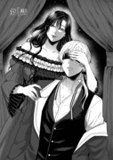 「私の可愛い、可哀想な夫」試し読み（3/6）