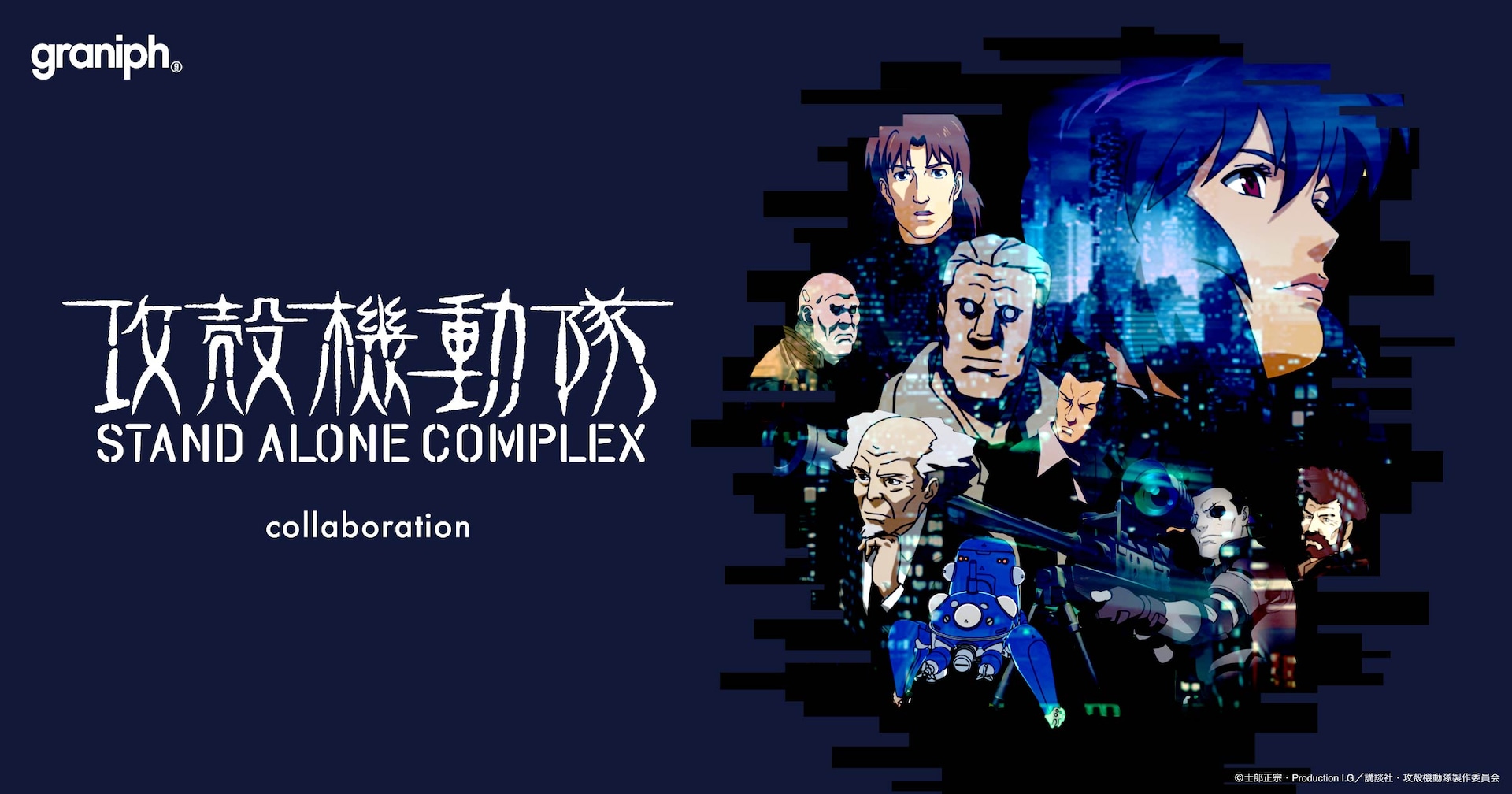 &atilde;&aelig;&raquo;&aelig;&reg;&raquo;&aelig;&copy;&aring;&eacute; S.A.C.&atilde;&atilde;&uml;&atilde;&deg;&atilde;&copy;&atilde;&atilde;&atilde;&aring;&atilde;&sup3;&atilde;&copy;&atilde;&atilde;&aring;&not;&aring;&reg;9&egrave;&ordf;&sup2;&atilde;&reg;&atilde;&iexcl;&atilde;&sup3;&atilde;&atilde;&frac14;&atilde;&atilde;&iquest;&atilde;&atilde;&sup3;&atilde;&atilde;&ccedil;&not;&atilde;&ccedil;&middot;&atilde;&atilde;&atilde;&para;&atilde;&curren;&atilde;&sup3;