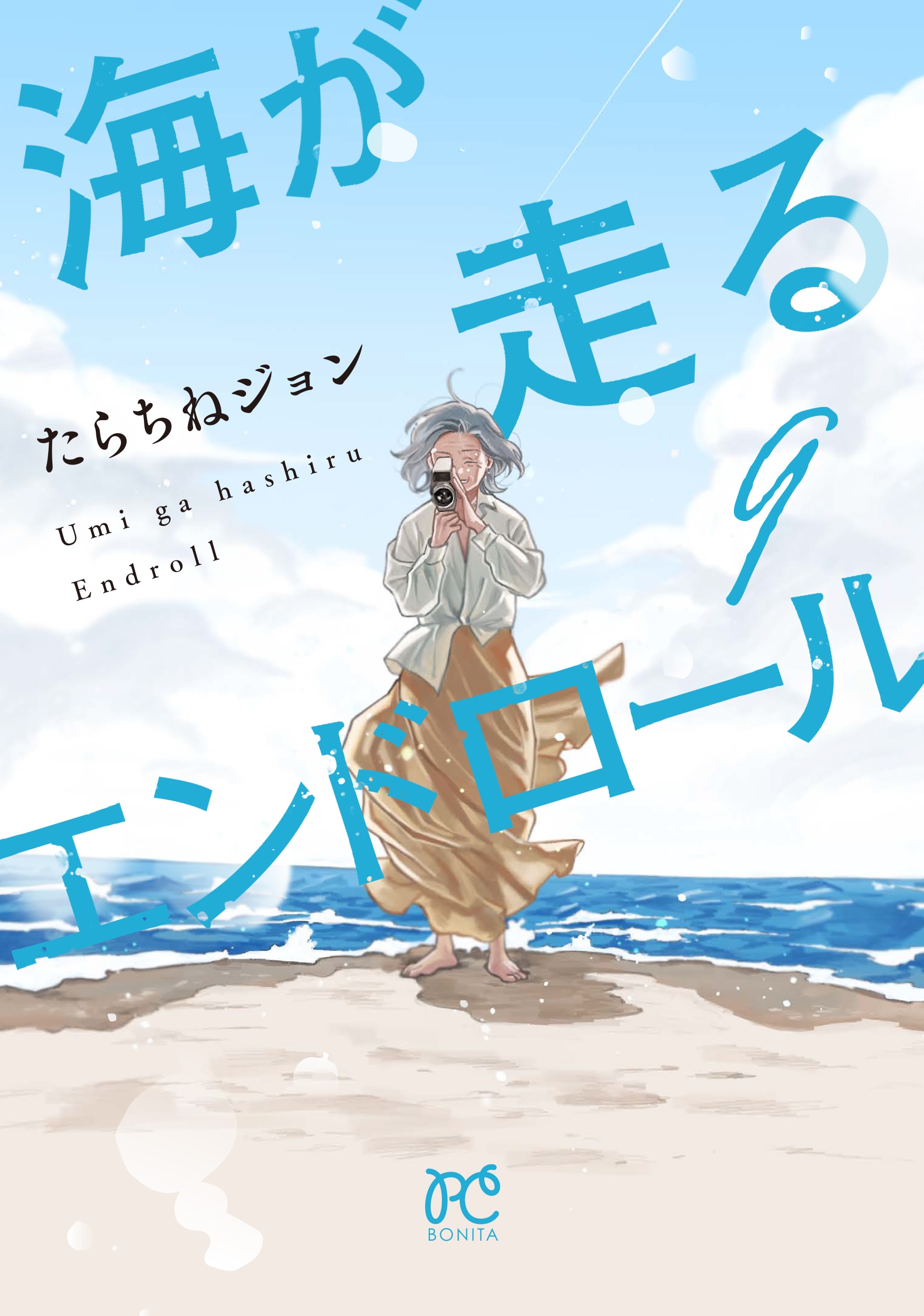 &atilde;&aelig;&micro;&middot;&atilde;&egrave;&micro;&deg;&atilde;&atilde;&uml;&atilde;&sup3;&atilde;&atilde;&shy;&atilde;&frac14;&atilde;&laquo;&atilde;&aelig;&ccedil;&micro;9&aring;&middot;&raquo;&ccedil;&ordm;&aring;&pound;&sup2;&atilde;&atilde;&atilde;&pound;&atilde;&sup3;&atilde;&atilde;&ordf;&atilde;&sup3;&atilde;&macr;&atilde;&shy;&atilde;&sup1;&atilde;&sect;&atilde;&macr;1&iuml;&frac12;8&aring;&middot;&raquo;&atilde;&ccedil;&iexcl;&aelig;&aring;&not;&eacute;