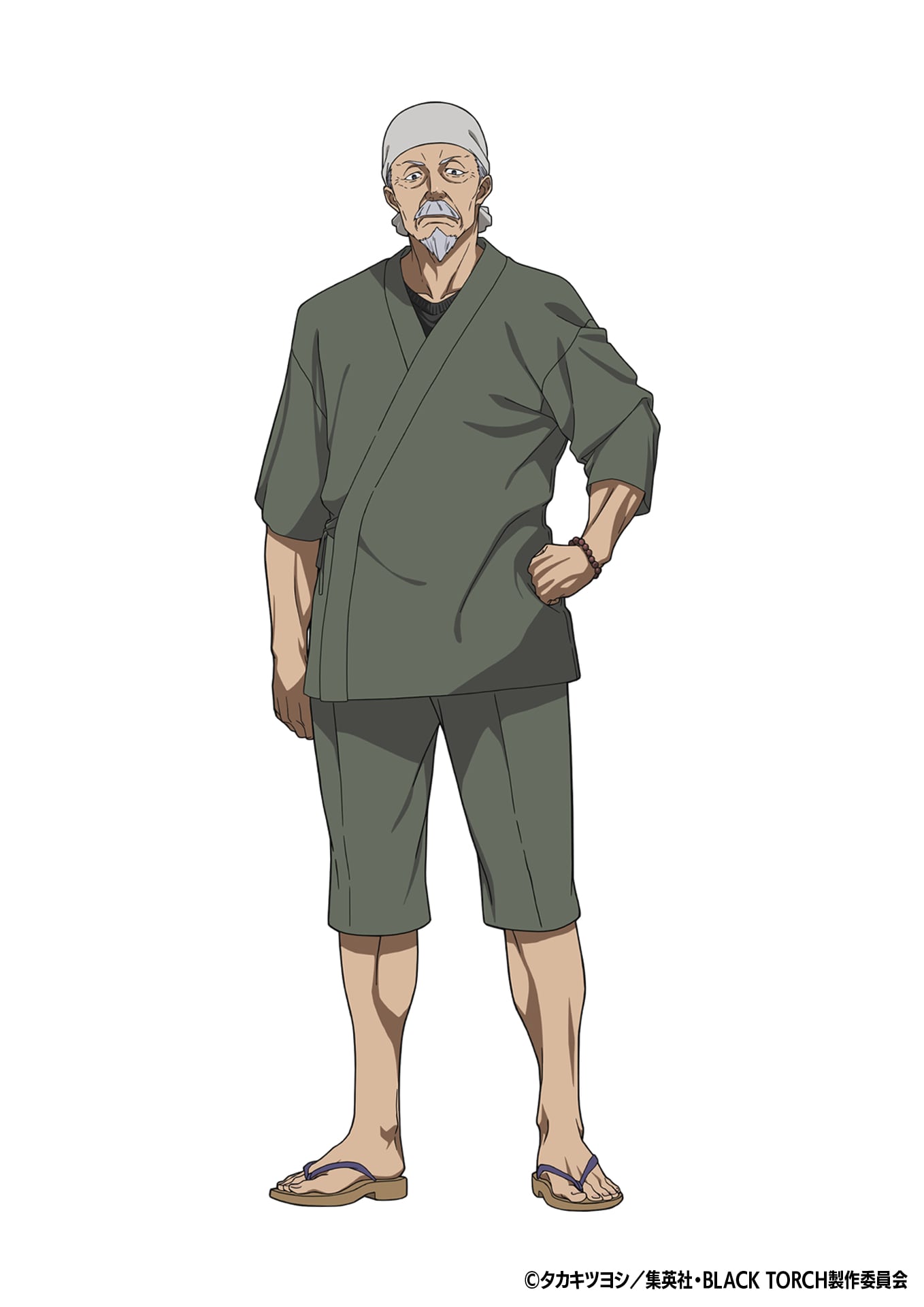 &atilde;&cent;&atilde;&atilde;&iexcl;&atilde;BLACK TORCH&atilde;&egrave;&iquest;&frac12;&aring;&nbsp;&atilde;&shy;&atilde;&pound;&atilde;&sup1;&atilde;&atilde;&laquo;&egrave;&frac34;&raquo;&egrave;&brvbar;&ordf;&aring;&laquo;&atilde;&ccedil;&sup2;&aelig;&ccedil;&deg;&egrave;&pound;&aring;&shy;&atilde;&aring;&curren;&sect;&aring;&iexcl;&egrave;&sup3;&aring;&iquest;&nbsp;