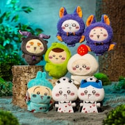 &atilde;&iexcl;&atilde;&atilde;&atilde;&iuml;&frac14;&atilde;&atilde;&atilde;&macr;&atilde;&not;&atilde;&atilde;&atilde;&frac14;&atilde;&sup1;&atilde;&laquo;&atilde;&atilde;&cent;&atilde;&cent;&atilde;&sup3;&atilde;&not;&iuml;&frac14;&aring;&curren;&aelig;&not;&aring;&plusmn;&atilde;&macr;&atilde;&sup3;&atilde;&brvbar;&atilde;&cent;&atilde;&ordf;&atilde;&atilde;&atilde;&shy;&atilde;&brvbar;&atilde;&pound;&atilde;&sup3;&atilde;&reg;&auml;&raquo;&reg;&egrave;&pound;&atilde;&sect;&aring;&curren;&sect;&eacute;&aring;