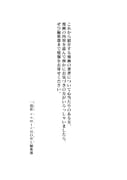 &atilde;Q &atilde;&atilde;&reg;&aelig;&frac14;&laquo;&ccedil;&raquo;&atilde;&laquo;&egrave;&brvbar;&egrave;&brvbar;&atilde;&atilde;&atilde;&atilde;&aelig;&sup1;&atilde;&macr;&atilde;&ccedil;&yen;&atilde;&atilde;&atilde;&atilde;&nbsp;&atilde;&atilde;&atilde;&atilde;&atilde;
