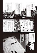 &atilde;Q &atilde;&atilde;&reg;&aelig;&frac14;&laquo;&ccedil;&raquo;&atilde;&laquo;&egrave;&brvbar;&egrave;&brvbar;&atilde;&atilde;&atilde;&atilde;&aelig;&sup1;&atilde;&macr;&atilde;&ccedil;&yen;&atilde;&atilde;&atilde;&atilde;&nbsp;&atilde;&atilde;&atilde;&atilde;&atilde;