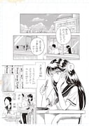 &atilde;Q &atilde;&atilde;&reg;&aelig;&frac14;&laquo;&ccedil;&raquo;&atilde;&laquo;&egrave;&brvbar;&egrave;&brvbar;&atilde;&atilde;&atilde;&atilde;&aelig;&sup1;&atilde;&macr;&atilde;&ccedil;&yen;&atilde;&atilde;&atilde;&atilde;&nbsp;&atilde;&atilde;&atilde;&atilde;&atilde;