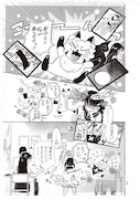 &atilde;Q &atilde;&atilde;&reg;&aelig;&frac14;&laquo;&ccedil;&raquo;&atilde;&laquo;&egrave;&brvbar;&egrave;&brvbar;&atilde;&atilde;&atilde;&atilde;&aelig;&sup1;&atilde;&macr;&atilde;&ccedil;&yen;&atilde;&atilde;&atilde;&atilde;&nbsp;&atilde;&atilde;&atilde;&atilde;&atilde;