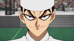 「鉄鍋のジャン！」7月5日に放送開始！天田益男ら出演　メインPV公開、主題歌はげんじぶ