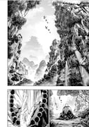 &atilde;&atilde;&laquo;&atilde;&sup3;&atilde;&atilde;&frac14;&atilde;&raquo;&atilde;&laquo;&atilde;&sup3;&atilde;&atilde;&laquo;&atilde;&egrave;&copy;&brvbar;&atilde;&egrave;&ordf;&shy;&atilde;&iquest;&iuml;&frac14;2/8&iuml;&frac14;