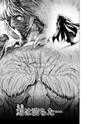 &atilde;&atilde;&laquo;&atilde;&sup3;&atilde;&atilde;&frac14;&atilde;&raquo;&atilde;&laquo;&atilde;&sup3;&atilde;&atilde;&laquo;&atilde;&egrave;&copy;&brvbar;&atilde;&egrave;&ordf;&shy;&atilde;&iquest;&iuml;&frac14;3/8&iuml;&frac14;