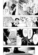 &atilde;&atilde;&laquo;&atilde;&sup3;&atilde;&atilde;&frac14;&atilde;&raquo;&atilde;&laquo;&atilde;&sup3;&atilde;&atilde;&laquo;&atilde;&egrave;&copy;&brvbar;&atilde;&egrave;&ordf;&shy;&atilde;&iquest;&iuml;&frac14;4/8&iuml;&frac14;