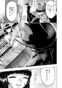 &atilde;&atilde;&laquo;&atilde;&sup3;&atilde;&atilde;&frac14;&atilde;&raquo;&atilde;&laquo;&atilde;&sup3;&atilde;&atilde;&laquo;&atilde;&egrave;&copy;&brvbar;&atilde;&egrave;&ordf;&shy;&atilde;&iquest;&iuml;&frac14;5/8&iuml;&frac14;