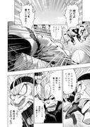 &atilde;&atilde;&laquo;&atilde;&sup3;&atilde;&atilde;&frac14;&atilde;&raquo;&atilde;&laquo;&atilde;&sup3;&atilde;&atilde;&laquo;&atilde;&egrave;&copy;&brvbar;&atilde;&egrave;&ordf;&shy;&atilde;&iquest;&iuml;&frac14;6/8&iuml;&frac14;