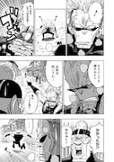 &atilde;&atilde;&laquo;&atilde;&sup3;&atilde;&atilde;&frac14;&atilde;&raquo;&atilde;&laquo;&atilde;&sup3;&atilde;&atilde;&laquo;&atilde;&egrave;&copy;&brvbar;&atilde;&egrave;&ordf;&shy;&atilde;&iquest;&iuml;&frac14;7/8&iuml;&frac14;