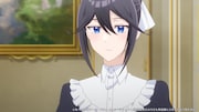 TVアニメ「無自覚聖女は今日も無意識に力を垂れ流す」第2弾PVより