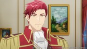 TVアニメ「無自覚聖女は今日も無意識に力を垂れ流す」第2弾PVより