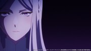 TVアニメ「無自覚聖女は今日も無意識に力を垂れ流す」第2弾PVより