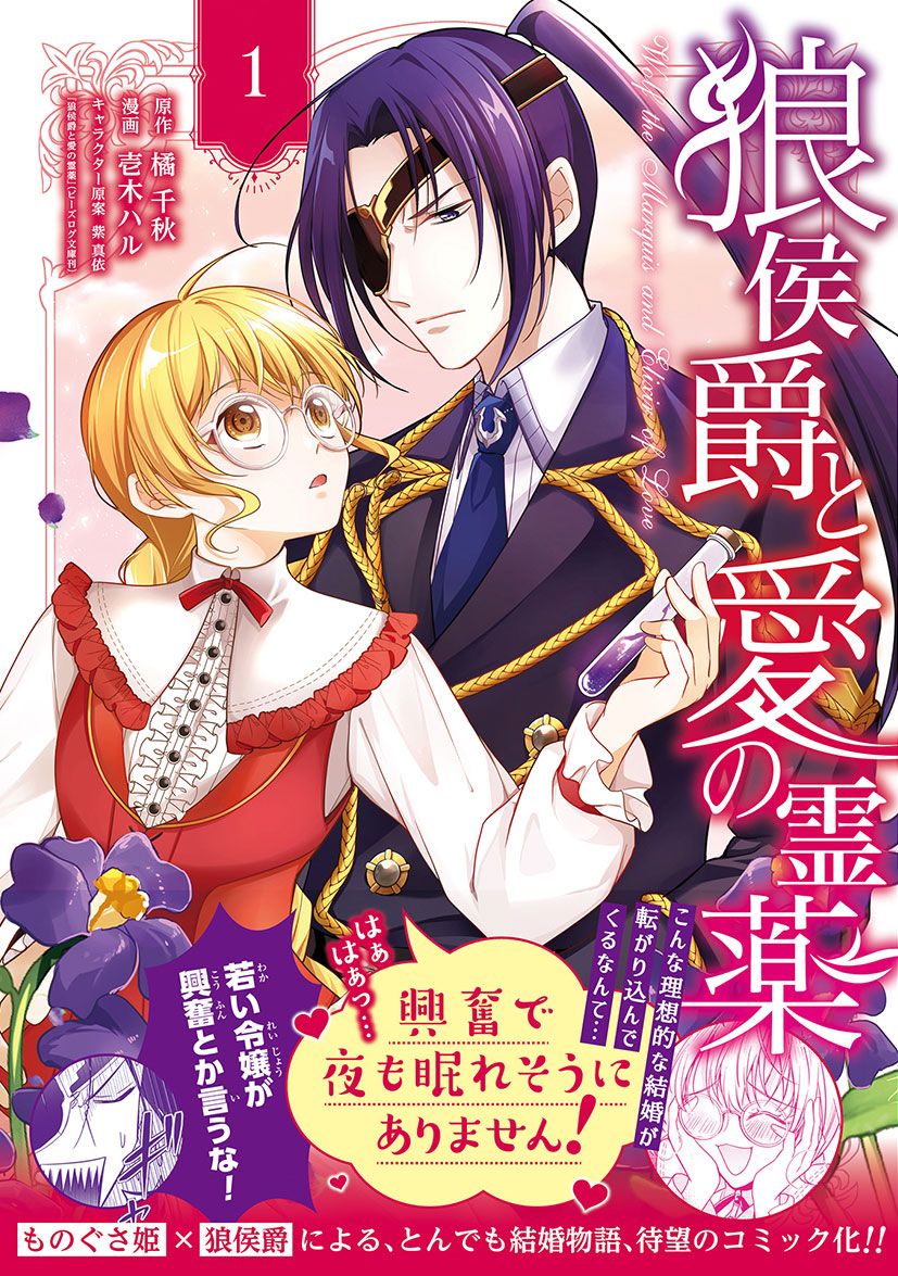 &ccedil;&nbsp;&ccedil;&copy;&para;&aring;&curren;&sect;&aring;&yen;&frac12;&atilde;&auml;&raquo;&curren;&aring;&not;&cent;&atilde;&uml;&acirc;&ccedil;&frac14;&auml;&frac34;&macr;&ccedil;&micro;&acirc;&atilde;&reg;&aelig;&iquest;&ccedil;&yen;&ccedil;&micro;&aring;&copy;&atilde;&atilde;&atilde;&macr;&atilde;&atilde;&frac34;&atilde;&ccedil;&copy;&egrave;&ordf;&atilde;&ccedil;&frac14;&auml;&frac34;&macr;&ccedil;&micro;&atilde;&uml;&aelig;&atilde;&reg;&eacute;&egrave;&not;&atilde;1&aring;&middot;&raquo;