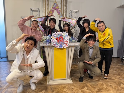 &atilde;&atilde;&atilde;&aelig;&frac34;&atilde;&atilde;&atilde;&aelig;&frac34;&eacute;10&aring;&uml;&aring;&sup1;&acute;&egrave;&uml;&aring;&iquest;&micro;&ccedil;&sup1;&ccedil;&ordf;&atilde;5&aelig;30&aelig;&yen;&atilde;&laquo;&atilde;&atilde;&not;&aelig;&plusmn;&ccedil;&sup3;&raquo;&aring;&atilde;&sect;&aelig;&frac34;&eacute;&atilde;&acirc;&atilde;&macr;&atilde;&ordm;&egrave;&cedil;&auml;&ordm;&ordm;&acirc;&atilde;&eacute;&ccedil;&micro;