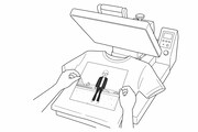 「1コマかんたんプリント工房」イメージ
