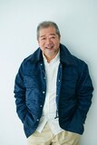 辻親八