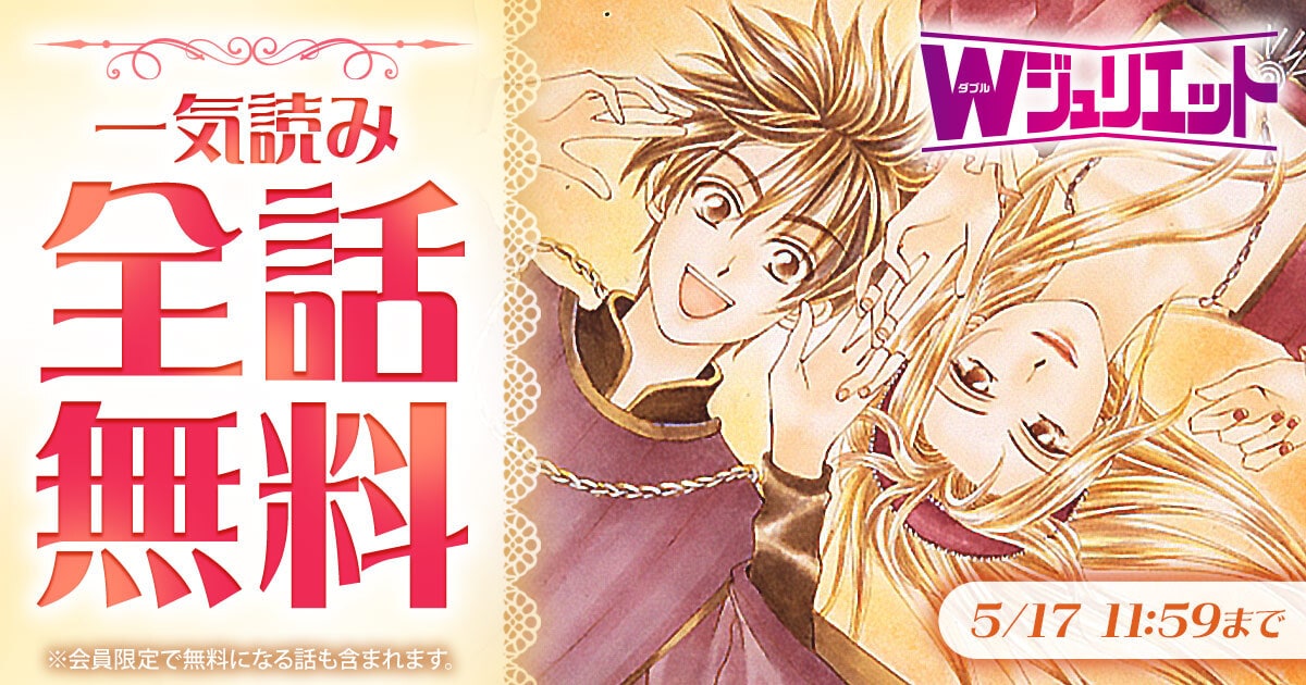 &ccedil;&micro;&micro;&aring;&curren;&cent;&ccedil;&frac34;&atilde;W&atilde;&cedil;&atilde;&yen;&atilde;&ordf;&atilde;&uml;&atilde;&atilde;&atilde;2&aelig;&yen;&eacute;&eacute;&aring;&reg;&atilde;&sect;&ccedil;&iexcl;&aelig;&aring;&not;&eacute;&atilde;&egrave;&plusmn;&atilde;&uml;&atilde;&atilde;&iuml;&frac14;&atilde;&laquo;&atilde;&brvbar;