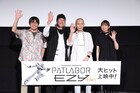 HEADGEAR3&auml;&ordm;&ordm;&atilde;&atilde;&atilde;&atilde;&atilde;&not;&atilde;&curren;&atilde;&atilde;&frac14; EZY&atilde;&egrave;&pound;&egrave;&copy;&plusmn;&atilde;&egrave;&ordf;&atilde;&atilde;&aelig;&deg;&cedil;&auml;&ordm;&ccedil;&ccedil;&aring;&shy;&atilde;&eacute;&aelig;&yen;&atilde;&reg;&atilde;&atilde;&atilde;&atilde;&atilde;&reg;&atilde;&atilde;&atilde;