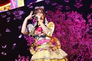 五十嵐じゅりあ役の土屋李央