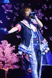 七浦すばる役の小林竜之