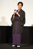 神谷浩史