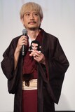 細見大輔