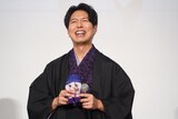 神谷浩史