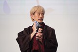 細見大輔