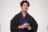 神谷浩史