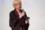 細見大輔