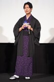 神谷浩史