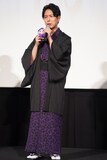 神谷浩史