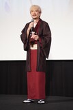 細見大輔