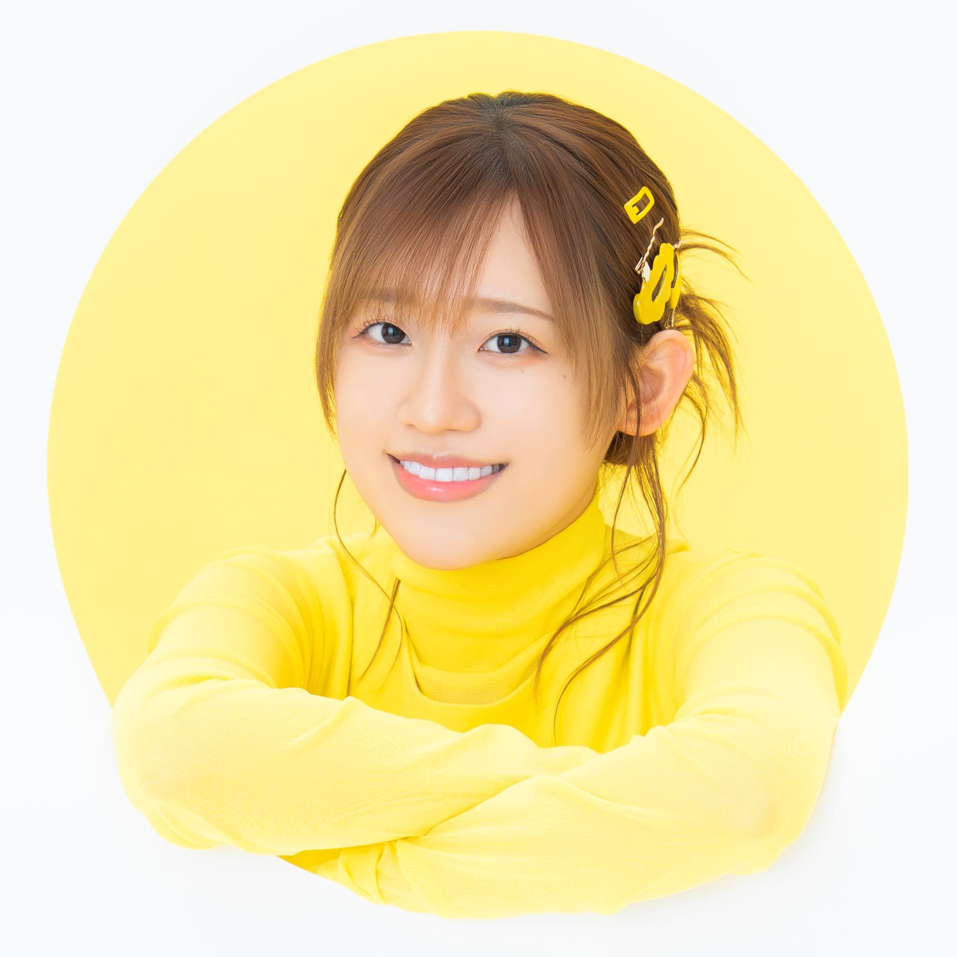 高橋李依、ソニーミュージック内の新レーベルへ移籍 新作を進行中