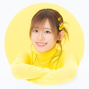 高橋李依、ソニーミュージック内の新レーベルへ移籍　新作を進行中