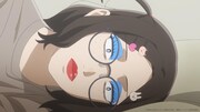 TVアニメ「霧尾ファンクラブ」第8話より