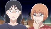 TVアニメ「霧尾ファンクラブ」第8話より