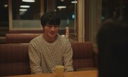 映画「モブ子の恋」より